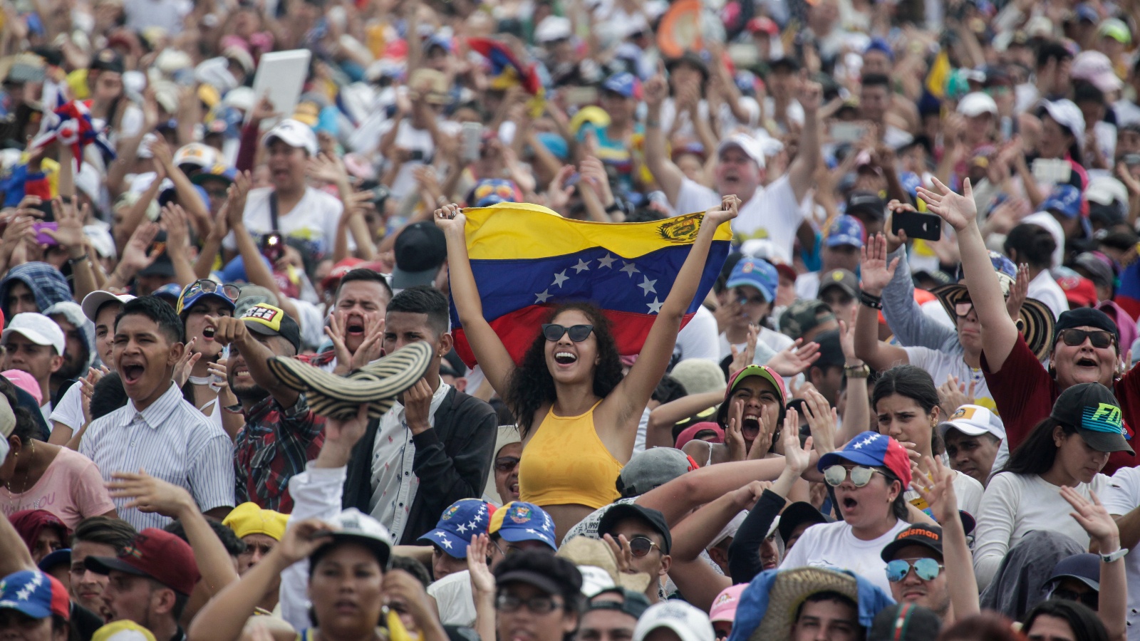 Cuanto Se Recaudo En El Live Aid
